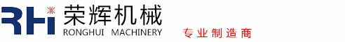 沈陽塑膠地板/塑膠地板廠家【天韻】沈陽運(yùn)動(dòng)地膠/運(yùn)動(dòng)地膠廠家